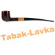 Трубка Savinelli Qandale - Smooth 106 (6 мм фильтр)