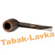 Трубка Savinelli Tundra - BrownBlast KS 114 (фильтр 9 мм)