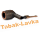 Трубка Savinelli Tundra - BrownBlast KS 114 (фильтр 9 мм)