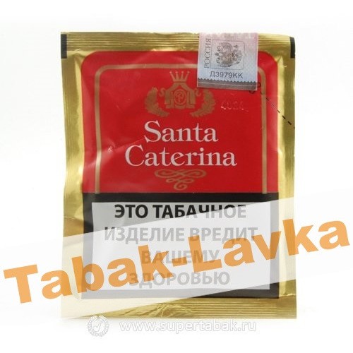 Табак Нюхательный Poschl's St.Caterina 10 гр