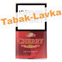 Сигаретный табак Excellent - Cherry (30 гр)