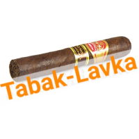 Сигара Partagas Serie №1 - Maduro  (1 шт)