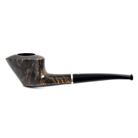 Трубка Stanwell Favorite - Brown Pol 24 LB (без фильтра)