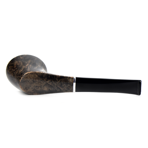 Трубка Stanwell Favorite - Brown Pol 24 LB (без фильтра)-2