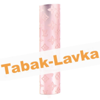 Система RELX-Supreme - 004-B Pink (6W, 350 MAh)