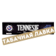 Бумага самокруточная Tennesie Slim Black