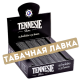 Бумага самокруточная Tennesie Slim Black