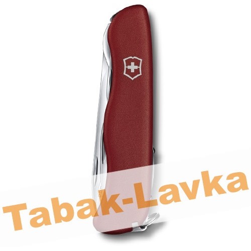 Нож перочинный Victorinox - Pickniker - 0.8353-1