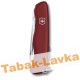 Нож перочинный Victorinox - Pickniker - 0.8353