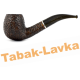 Трубка Savinelli Marron Glace - Rustic 677 (6 мм фильтр)