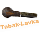 Трубка Savinelli Marron Glace - Rustic 677 (6 мм фильтр)