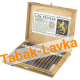 Сигара Drew Estate - Liga Privada - Unica Series - L40 Lancero (1 шт.)