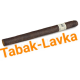 Сигара Drew Estate - Liga Privada - Unica Series - L40 Lancero (1 шт.)