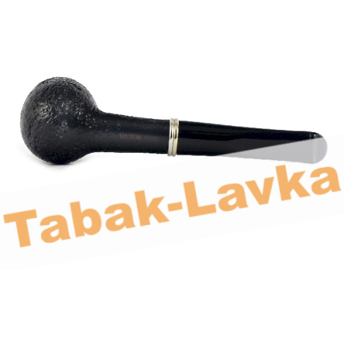 Трубка Vauen - Classic - 5486 P-Lip (фильтр 9 мм)-3