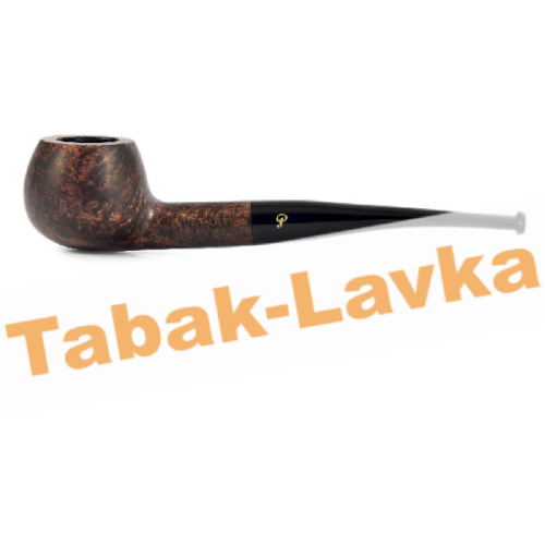 Трубка Peterson Aran - Smooth - 406 (БЕЗ фильтра)