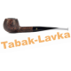 Трубка Peterson Aran - Smooth - 406 (БЕЗ фильтра)