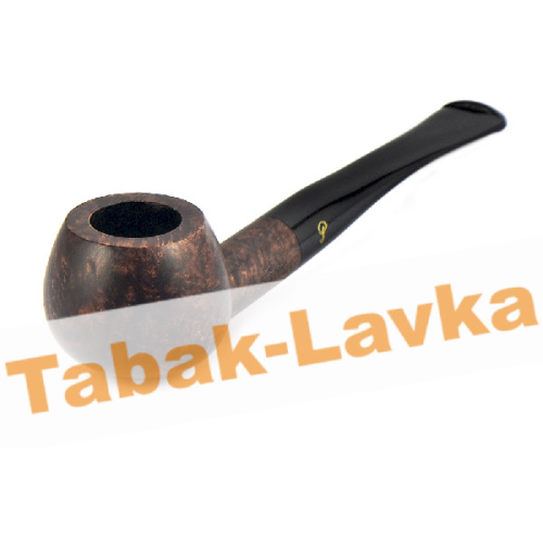 Трубка Peterson Aran - Smooth - 406 (БЕЗ фильтра)-5