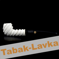 Мундштук-Трубка Altinay - 12111 Cigarette Pipe