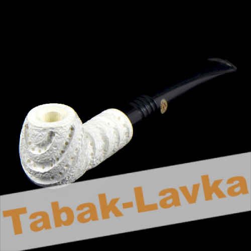 Мундштук-Трубка Altinay - 12111 Cigarette Pipe-1