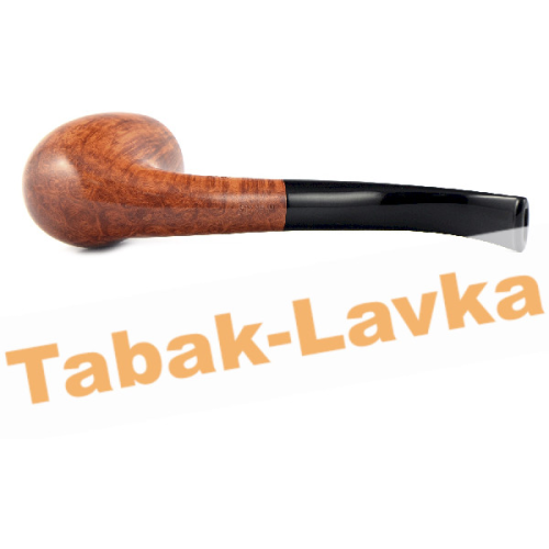 трубка Savinelli Siena - KS 606 (фильтр 9 мм)-6