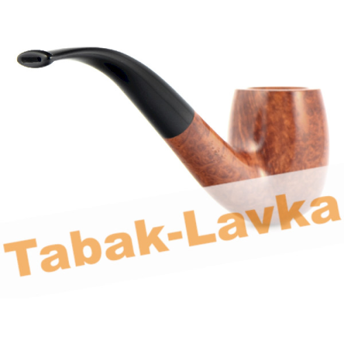 трубка Savinelli Siena - KS 606 (фильтр 9 мм)-3