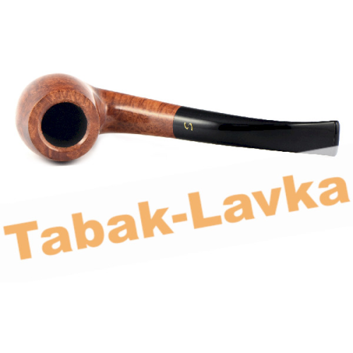 трубка Savinelli Siena - KS 606 (фильтр 9 мм)-2