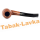 трубка Savinelli Siena - KS 606 (фильтр 9 мм)