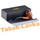 трубка Savinelli Siena - KS 606 (фильтр 9 мм)