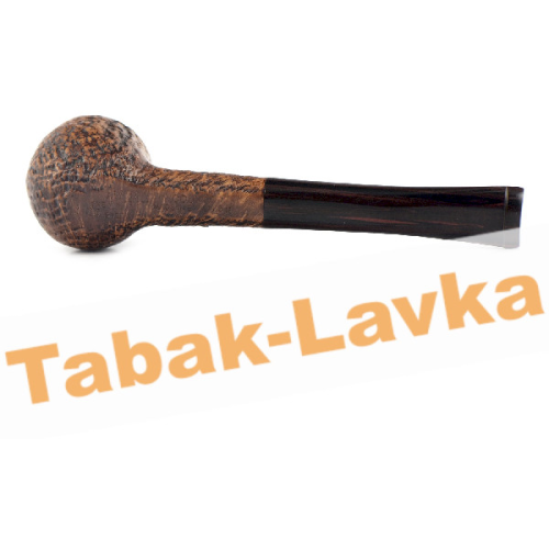 Трубка Dunhill - County - 1106 (без фильтра)-2