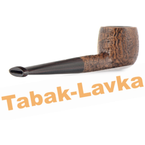 Трубка Dunhill - County - 1106 (без фильтра)-5