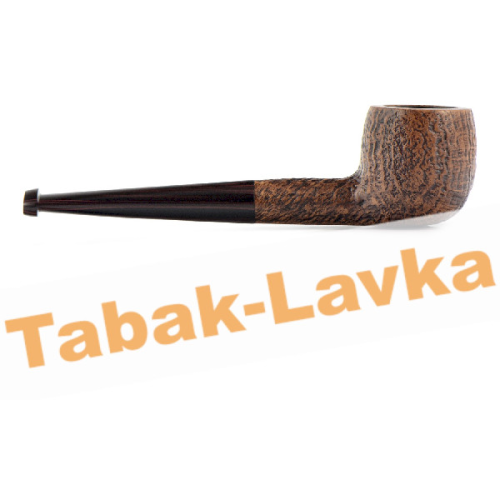 Трубка Dunhill - County - 1106 (без фильтра)-8