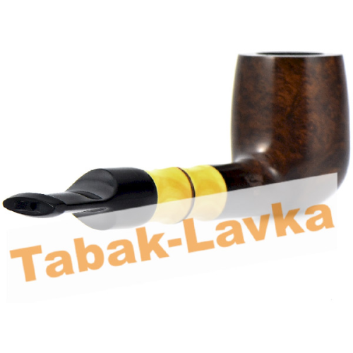 Трубка Ewa - Bamboo 102 (фильтр 9 мм)-2