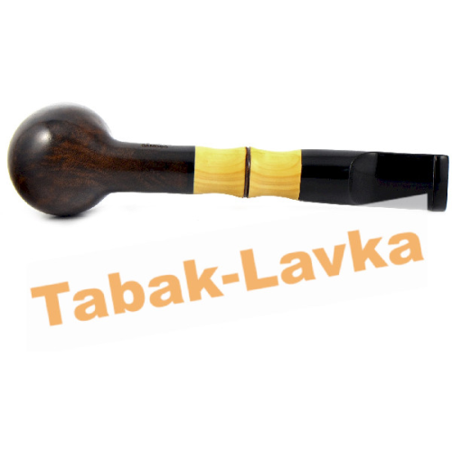 Трубка Ewa - Bamboo 102 (фильтр 9 мм)-3