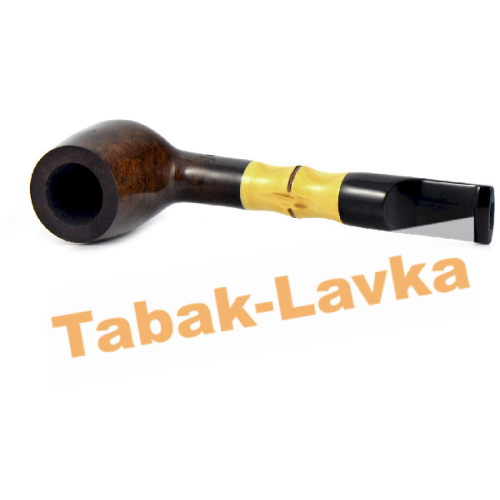 Трубка Ewa - Bamboo 102 (фильтр 9 мм)-6