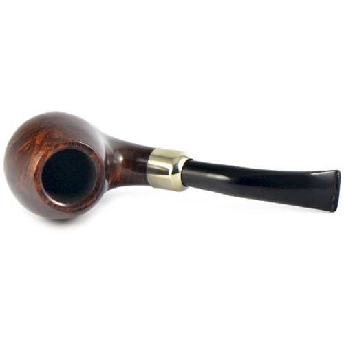 Трубка Vauen Lesepfeife 3604 / Churchwarden 3604 (фильтр 9 мм)-2