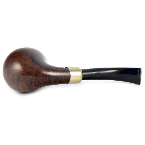 Трубка Vauen Lesepfeife 3604 / Churchwarden 3604 (фильтр 9 мм)-6