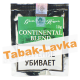 Табак трубочный Gawith & Hoggarth Continental Blend (пробник 10 гр.)