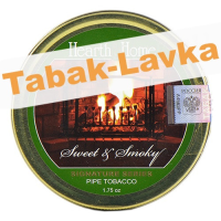 Табак Hearth & Home - Signature Series - Sweet & Smoky (50 гр.)