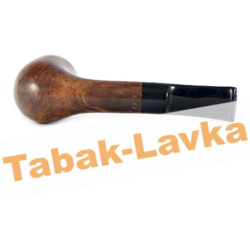 Трубка Gasparini Mignon 02 - 810/G (фильтр 9 мм)-5