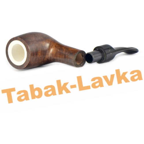 Трубка Gasparini Mignon 02 - 810/G (фильтр 9 мм)-3