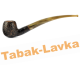 Трубка Savinelli Ginger Favorit - Rustic Brown 626 (фильтр 6 мм)