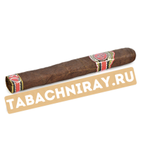 Сигара Rocky Patel - Fifty - Toro (1 шт.)