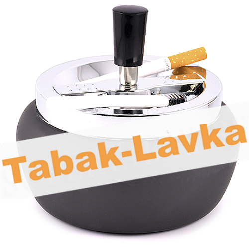 Пепельница Ashtray 22368-1