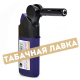 Зажигалка турбо Luxlite XHG 580 - HC5 Rubber SP