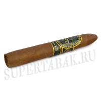 Сигара La Flor Dominicana - Andalusian Bull (1 шт.)