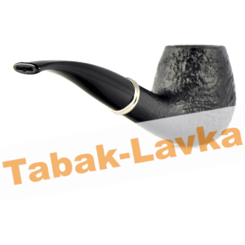 Трубка Vauen - Classic - 4461 (фильтр 9 мм)-3