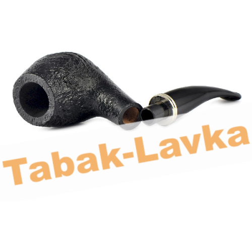 Трубка Vauen - Classic - 4461 (фильтр 9 мм)-5