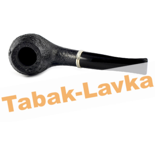 Трубка Vauen - Classic - 4461 (фильтр 9 мм)-4