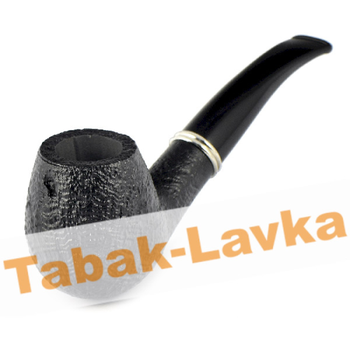 Трубка Vauen - Classic - 4461 (фильтр 9 мм)-2