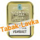 Табак трубочный Gawith & Hoggarth No7 Broken Flake (Банка 50 гр.) Sale